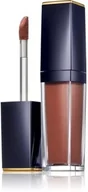 Szminki - Estee Lauder Pure Color Envy Matte matowa szminka odcień 104 Bittersweet 7 ml - miniaturka - grafika 1