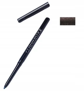 Avon Wykręcana Konturówka Do Oczu Black Brown - Kredki do oczu - miniaturka - grafika 2