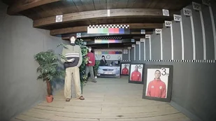 Dahua KAMERA AHD, HD-CVI, HD-TVI, PAL HAC-HFW1200T-0280B-BLACK - 1080p 2.8 mm HAC-HFW1200T-0280B-B - Kamery do monitoringu - miniaturka - grafika 7