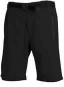 Akcesoria turystyczne - CMP F.lli Campagnolo Męskie szorty czarny, 46 3T51847_U901_46 - miniaturka - grafika 1