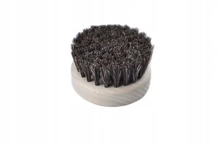 Szczotka do biustu,szyi i dekoltu Lullalove - Szczotki do masażu - miniaturka - grafika 3