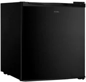 Lodówki - Haier HMF-406B - miniaturka - grafika 1