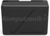 Akcesoria do drona - DJI Innovations Inspire 2 PART 05 TB50 Intelligent Flight Battery (CP.BX.000179) - miniaturka - grafika 1