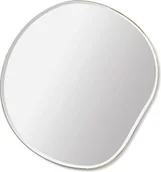 Lustra - Ferm Living Lustro Pond małe - miniaturka - grafika 1