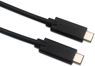 Sandberg 136-09 kabel USB 136-09 - Kable USB - miniaturka - grafika 5