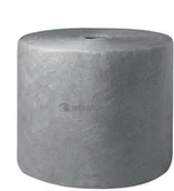 Sorbenty - Topserw Sorbent uniwersalny Microsorb First, LW mata (rolka). Wym: 0,40x60m - miniaturka - grafika 1