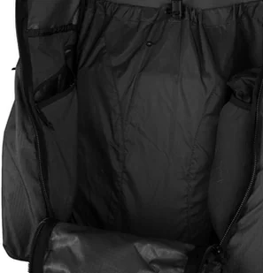 HELIKON Tex Tex Plecak Turystyczny Elevation 35L Czarny PL-EVN-NL-01 - Plecaki - miniaturka - grafika 13