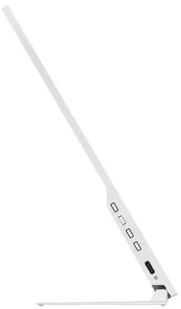 HP E14 G4 Srebrny (1B065AA) - Monitory - miniaturka - grafika 3