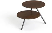 Stoły i stoliki do biura - WUTEH Stolik SV-98 4758 - miniaturka - grafika 1