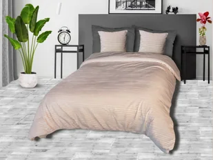 Inna Narzuta Venus 200x220 cm b - Pościel dla dzieci - miniaturka - grafika 2