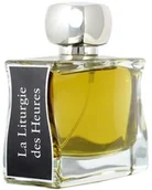 Wody i perfumy unisex - JOVOY La Liturgie des Heures 100ml edp 80533-uniw - miniaturka - grafika 1