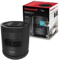 Wentylatory - Honeywell HTF400E - miniaturka - grafika 1
