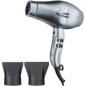 Suszarki do włosów - Parlux Advance Light suszarka do włosów - miniaturka - grafika 1