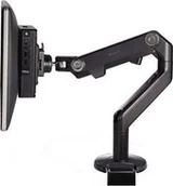 Uchwyty do monitorów - Dell Uchwyt do monitora Optiplex Micro podwójny moduł VESA 452-BDER - miniaturka - grafika 1