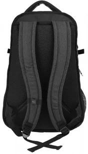 Hi-Tec Plecak Tobby 25 L 231820-uniw - Plecaki - miniaturka - grafika 3