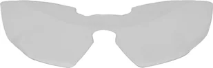 YATO BEZBARWNE SZKIEŁKA WYMIENNE - Okulary ochronne - miniaturka - grafika 2