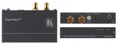 Inne akcesoria audio-wideo - Kramer FC-331 konwerter sygnału 3G HD-SDI do HDMI FC-331 - miniaturka - grafika 1