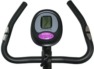 HMS M9239V 17-1-055 - Rowery treningowe - miniaturka - grafika 4