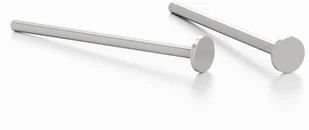 Marbo Sport Piny do taśm gumowych (2szt.) MFT-A022 - 1008163 - Pozostały sprzęt i akcesoria do ćwiczeń - miniaturka - grafika 2