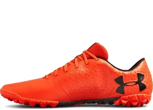Under Armour Buty Piłkarskie Turfy MAGNETICO SELECT TF 3000116-600 R.44,5 554807 - Piłka nożna - miniaturka - grafika 2