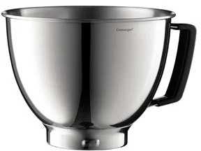 WMF Profi Plus Steel 416320071 - Roboty kuchenne - miniaturka - grafika 8