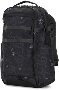 Ogio Plecak na laptop Alpha+ 25 Graveyard - Torby na laptopy - miniaturka - grafika 9