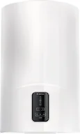 Podgrzewacze wody - Ariston LYDOS ECO 80V 3201887 - miniaturka - grafika 1