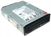 Pozostałe nośniki i napędy - Hp EH847-69201 Ultrium 920 LTO-3 400/800GB Sas - miniaturka - grafika 1