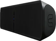 Soundbary - Bluesound Pulse Soundbar+ - miniaturka - grafika 1