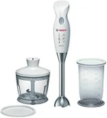 Blendery ręczne - Bosch MSM6 B500 - miniaturka - grafika 1
