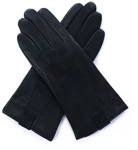 Art of Polo Rękawiczki Fryburg - Rękawiczki Art of Polo Rękawiczki Fryburg - Rękawiczki - miniaturka - grafika 2