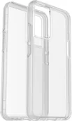 Etui i futerały do telefonów - Otterbox EMEA Symmetry Clear obudowa ochronna do Samsung Galaxy S22 5G przezroczysta IEOOTSCS22CL - miniaturka - grafika 1