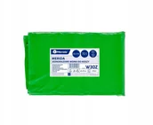 Worki na śmieci - Merida Worki Na Śmieci Zielone 70 L. Grube Mocne - miniaturka - grafika 1