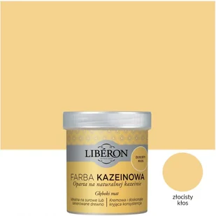 Farba Kazeinowa Liberon Wieczorny Cień 75ml - Farby zewnętrzne - miniaturka - grafika 10