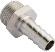 Akcesoria pneumatyczne - Rectus  (2230000190991) - miniaturka - grafika 1