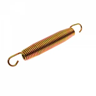 Ramiz Trampolina Ogrodowa 12FT 366 cm TRAM 12FT Z - Trampoliny - miniaturka - grafika 7