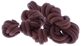 Prozoo Jerky Węzęłki 25 Szt. [16216] - Suplementy i witaminy dla psów - miniaturka - grafika 3