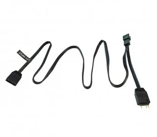 Phanteks 3-Pin RGB LED - Modding - miniaturka - grafika 2