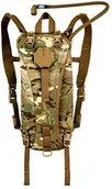 Akcesoria myśliwskie - Source Tactical Advance Mobility 3-liter Hydration Pack, Multicam, by Source Tactical 400331503 - miniaturka - grafika 1