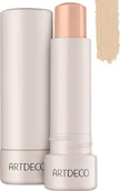 Podkłady do twarzy - Artdeco Multi Stick WIELOFUNKCYJNY KREMOWY SZTYFT 20 Light Caramel 4052136084504 - miniaturka - grafika 1