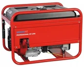 Agregaty prądotwórcze - Endress ESE 606 DHS-GT ES (112308) - miniaturka - grafika 1