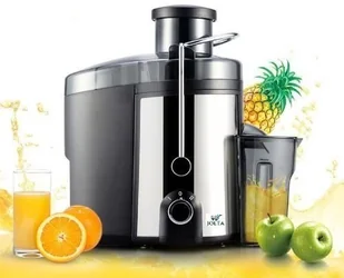 Severin ES 3570 - Sokowirówki Severin ES 3570 - Sokowirówki - miniaturka - grafika 22