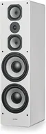 Głośniki i kolumny - Dynavoice Challenger M-105 biały - miniaturka - grafika 1