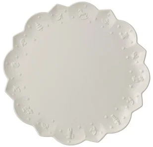 Villeroy & Boch Toy 's Delight Royal Classic talerz główny 14 8658 2680 (14-8658-2680) - Talerze - miniaturka - grafika 2