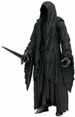 Figurki dla dzieci - Diamond AUG209135 figurka akcji Lord of The Nazgul 18 cm, wielokolorowa AUG209135 - miniaturka - grafika 1