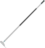 Grabie i motyki - CELLFAST ERGO grabie do róż 40-105 40-105 - miniaturka - grafika 1