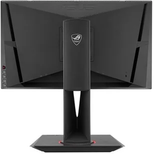 Asus ROG Swift PG278QR 27" czarny - Monitory - miniaturka - grafika 4