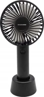 Wentylatory - Realpower Mobile Fan 303132 - miniaturka - grafika 1
