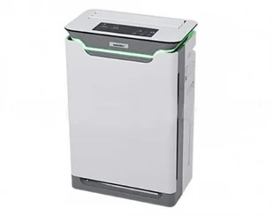 Warmtec AP350W+ - Oczyszczacze powietrza Warmtec AP350W+ - Oczyszczacze powietrza - miniaturka - grafika 2