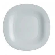 Talerze - Talerz płytki Carine Granit 27 x 27 cm - miniaturka - grafika 1